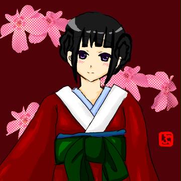春