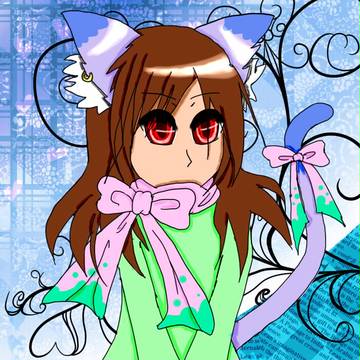 ぬこぱん
