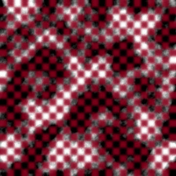 【自作素材】テクスチャ（００１）
