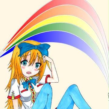 Inkscapeとの融合．
