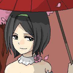 モバゲー アバイラ