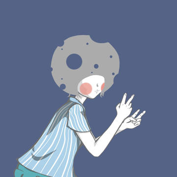 my good friend~裏蛙~