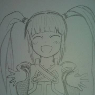 ソフィ