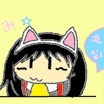 くるみちゃん