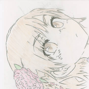 はいむらー的な御坂