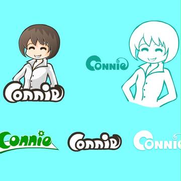 connie