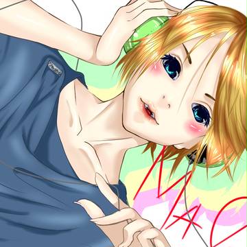 【実況】まおっぱい【歌い手】