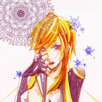 おーっぱいおーっぱい(　゜∀゜)