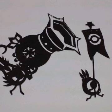 □□〇□