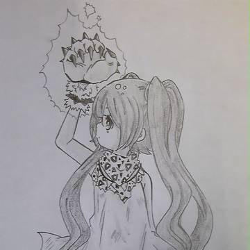 イケイケ　生贄　アリガトウ・・・