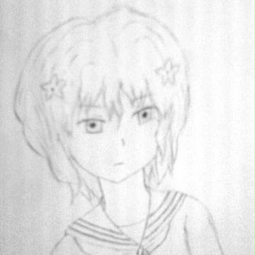 松前御花