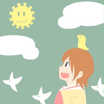 ゆっこ