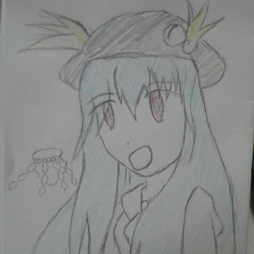 気持ちは天子