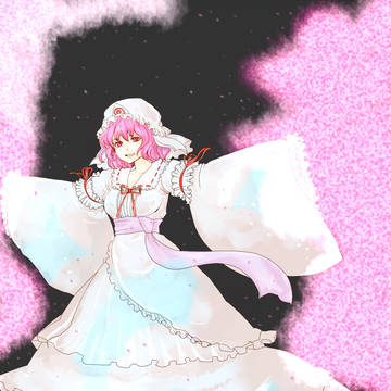 ゆゆこさま