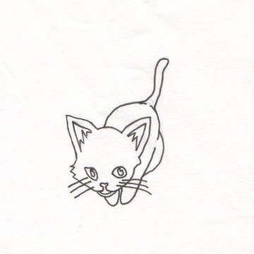 ぬこ