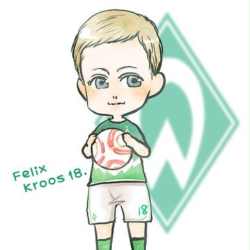 おれ の てんし