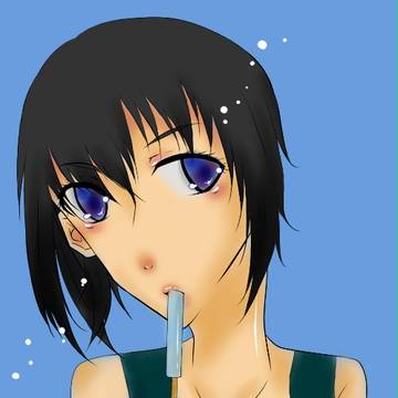 夏は目の前に。