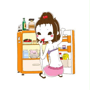 girl_018