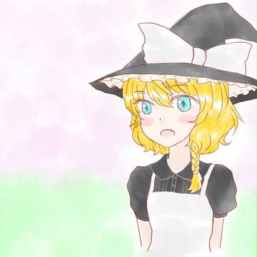 春まり