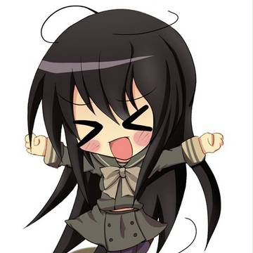 SHANA