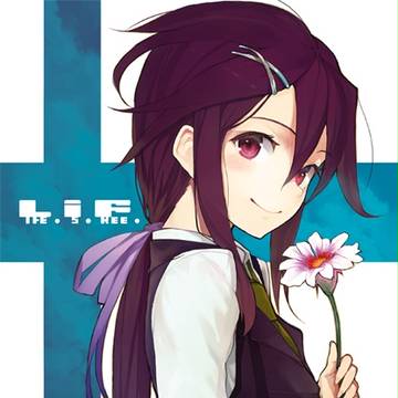 コミティア新刊委託してます