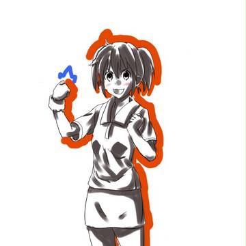 そふてにっ！