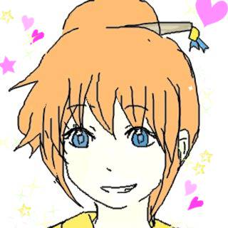 ipodで神楽