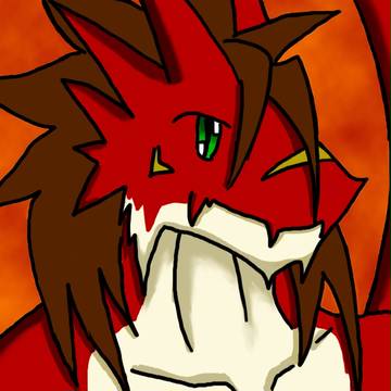 DraGoNism