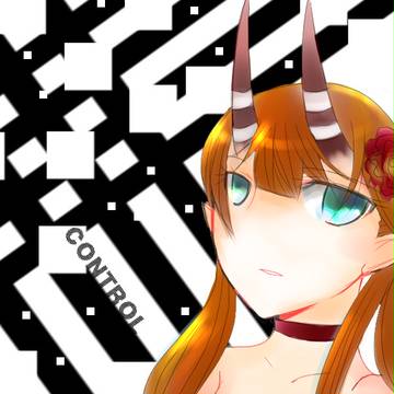 ましゅー