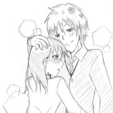 しゃららん♪