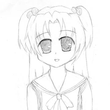 5月13日は…