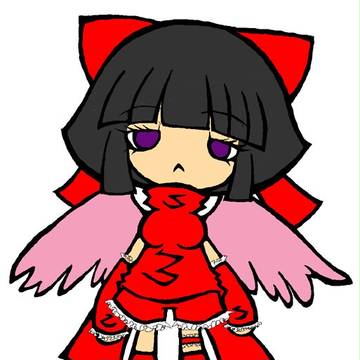 さら