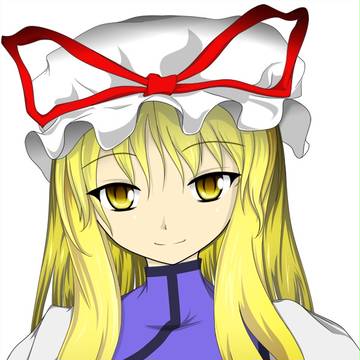 お疲れ様でした