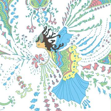 イラスト0150-B