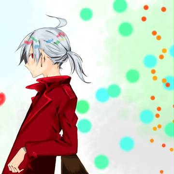 ぜろりん