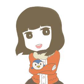 おにゃのこ