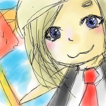 たくん