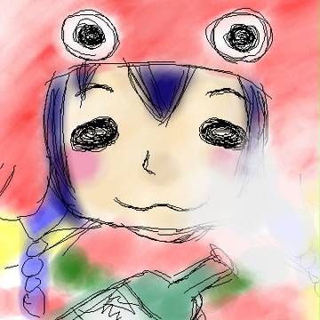 おぐたん