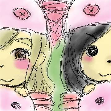ちょこむぎ