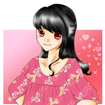 あ～ちゃん