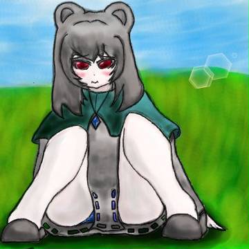 はぁはぁ（＾ω＾；）ふぅふぅ