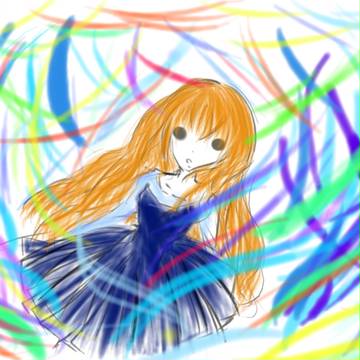 まぜこぜ