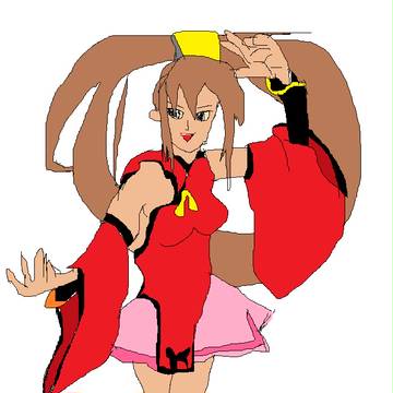ジャム
