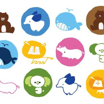 zoo