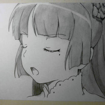 黑貓 くろねこ