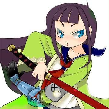 セブンスドラゴン２０２０