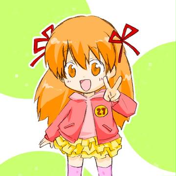 ニナ