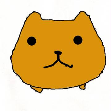 落書き
