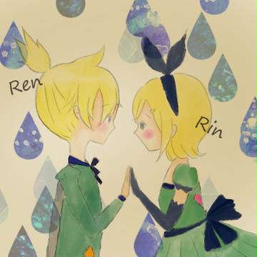 編集してみました(*´ω｀*)