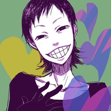 御堂筋くん